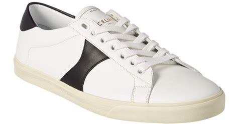 celine sneakers.|celine sneakers for women.